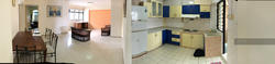 Blk 130 Rivervale Street (Sengkang), HDB 4 Rooms #138729522